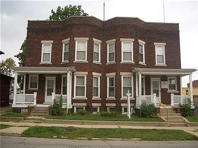 1st image of 113 S Water St