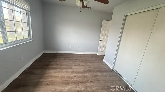 716 N Brampton Ave — Photo 12