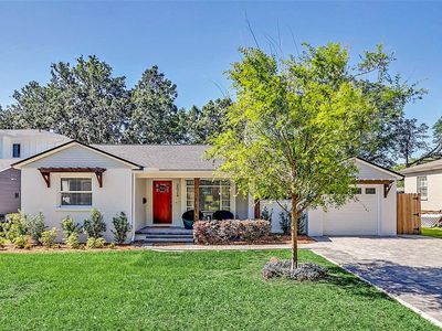 2024 Anderson Pl, Orlando, FL, 32803