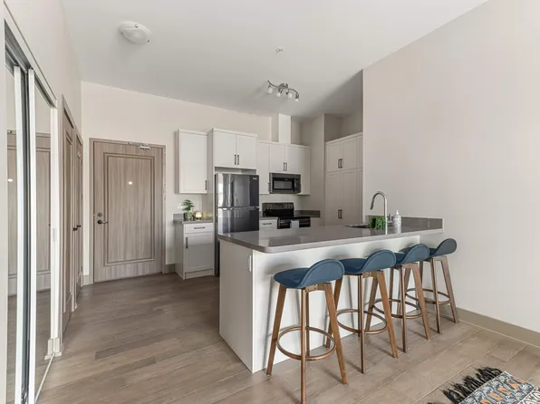 2274 Princess Street, 2274 Princess St, Kingston, ON K7M 3G4