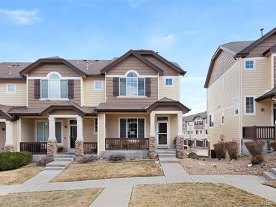 1415 Turnberry Place, Castle Rock, CO, 80104