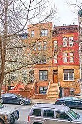 Rented by Urban Pads