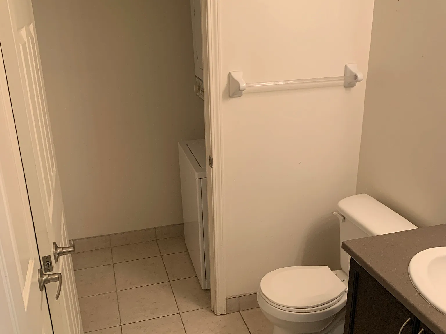 2 bed, $3,100 — Photo 3