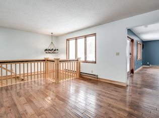 14526 89th St NE, Otsego, MN 55330