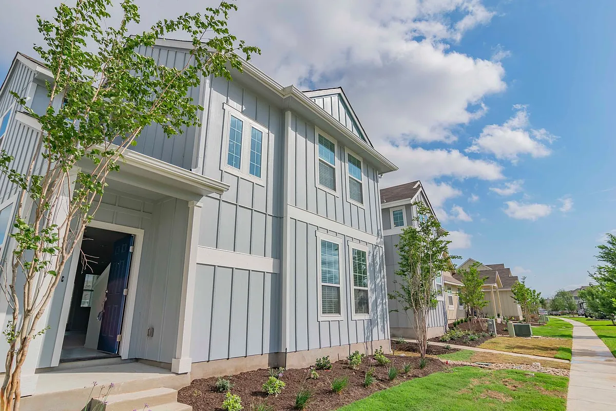 Building Photo - 1257 Goforth Rd