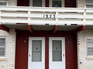 1923 Anderson Ave #5, Manhattan, KS 66502