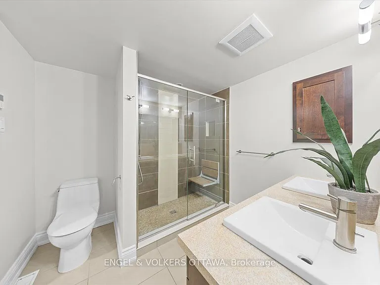 72 Greenfield Ave #4 — Photo 31