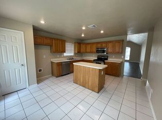 7816 Rogue River Trl, Fort Worth, TX 76137