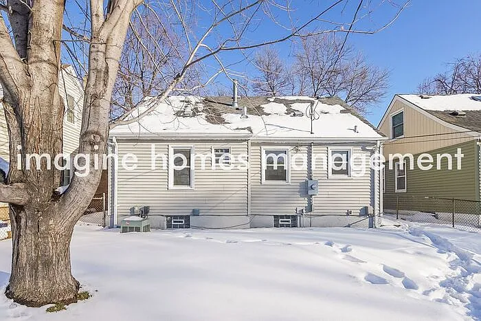3136 Louisiana Ave S — Photo 14