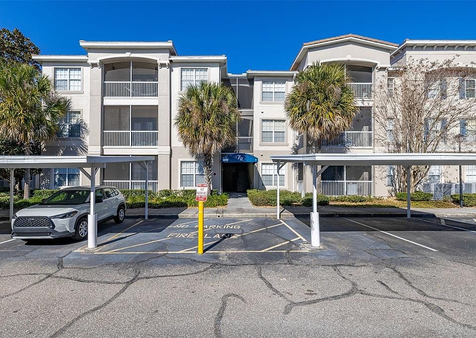 1st image of 3000 LAUREL PARK LANE #302