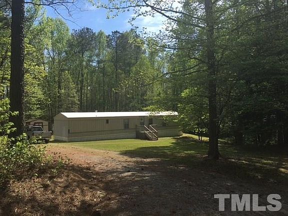 4th image of 3409 Hardwood Dr