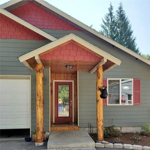 157 Del Ray Rd, Mossyrock, WA, 98564
