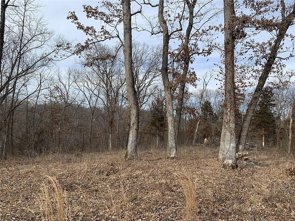 2nd image of 125 Jabin Farm Rd