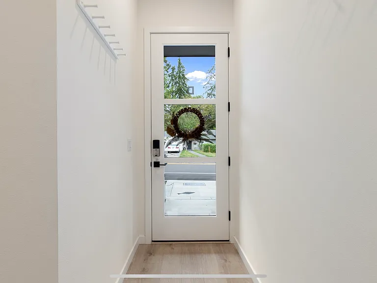 22902 58th Ave W #D — Photo 20