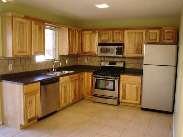 2nd image of 1762 W Papago Place