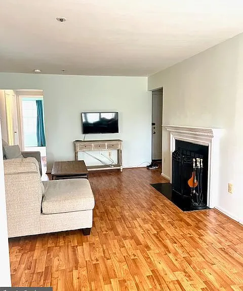 14905 McKisson Ct #7AF — Photo 5