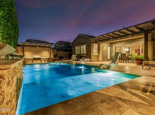 20131 E Robin Rd, Queen Creek, AZ 85142