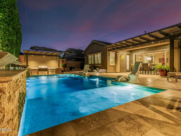 20131 E ROBIN Road, Queen Creek, AZ 85142