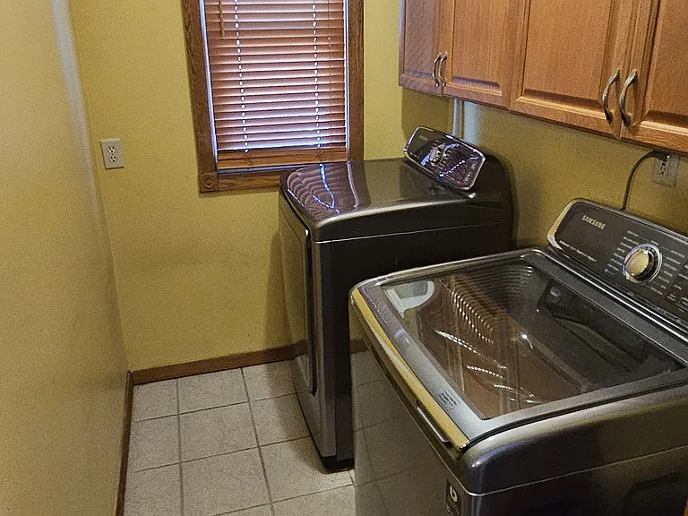 205 Bassett St #2 — Photo 7