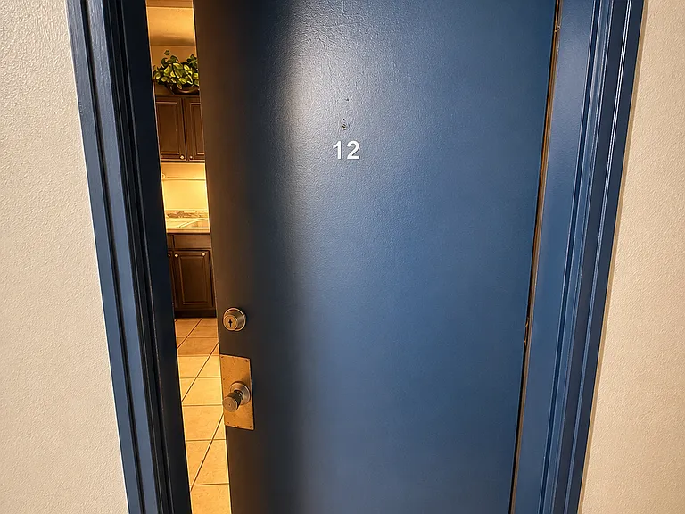 3104 Woodson Rd #12 — Photo 9