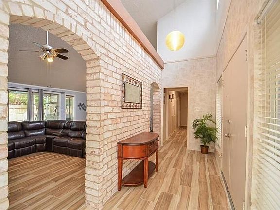 5th image of 3514 W Creek Club Dr
