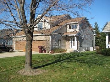 1st image of 3462 Meadow Crest Cir