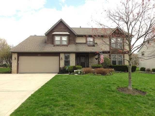 1st image of 12970 Kilger Ct