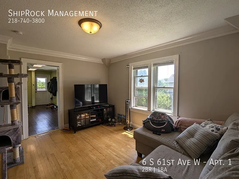 6 S 61st Ave W #1 — Photo 2