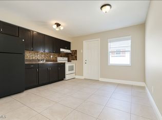 5417 4th Ave, Fort Myers, FL 33907