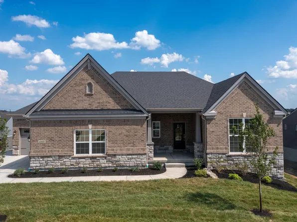 13050 Justify Dr, Union, KY 41091