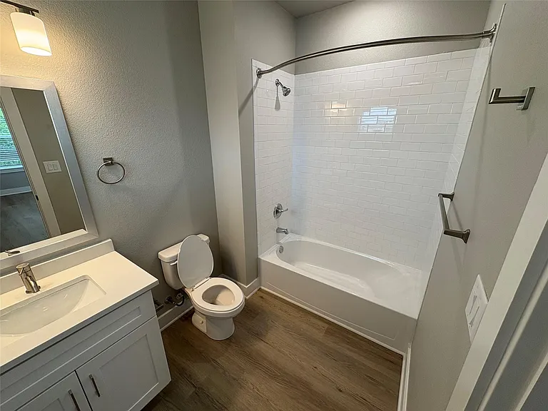 422 S Lillian St #2 — Photo 21