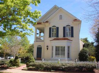 4201 Falls River Ave W, Raleigh, NC 27614