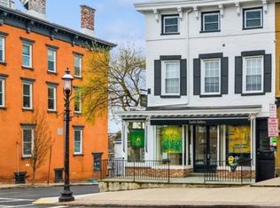 39 Main St FLOOR 3, Tarrytown, NY 10591