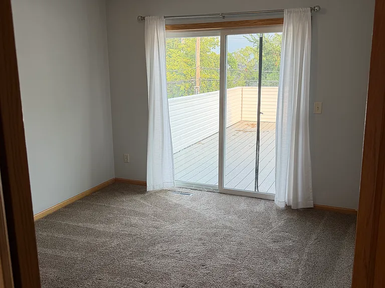 3906 Reservoir Blvd NE — Photo 24