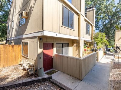 3750 El Camino Real APT A4, Atascadero, CA, 93422