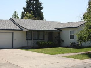820 Grant Ave, Lodi, CA 95240