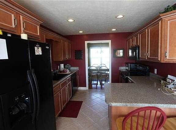 5th image of 994 Wintercress Ln