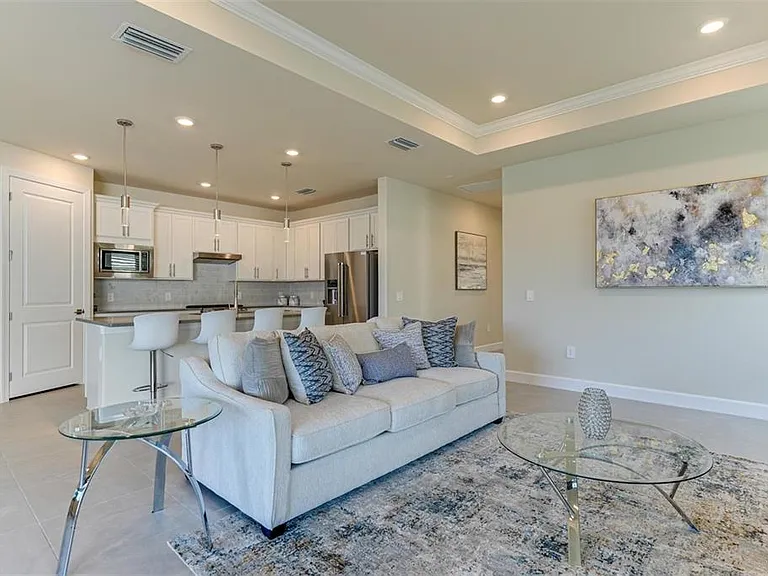 18023 Waterville Pl — Photo 4