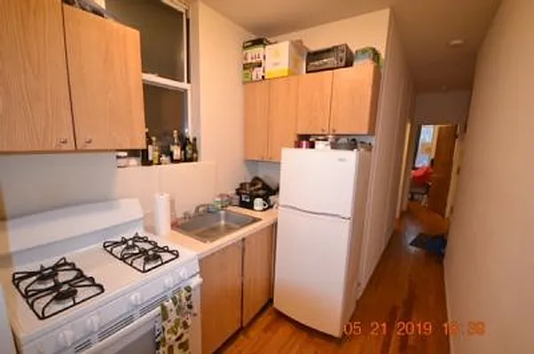 Rented by ArdorNY | media 19