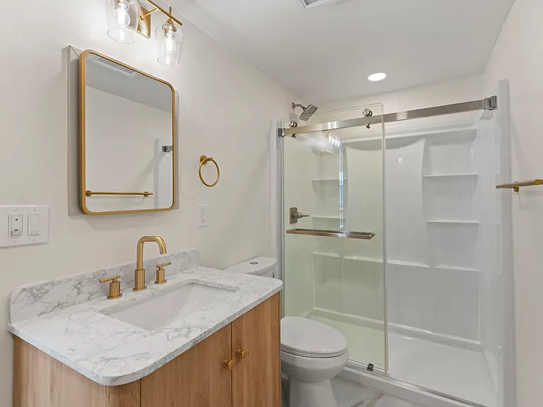7 E Prospect St #13 — Photo 8