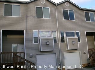 1549 Madelyn Ave SE, Salem, OR 97306