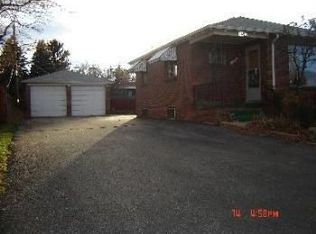 4890 W Vassar Ave, Denver, CO 80219