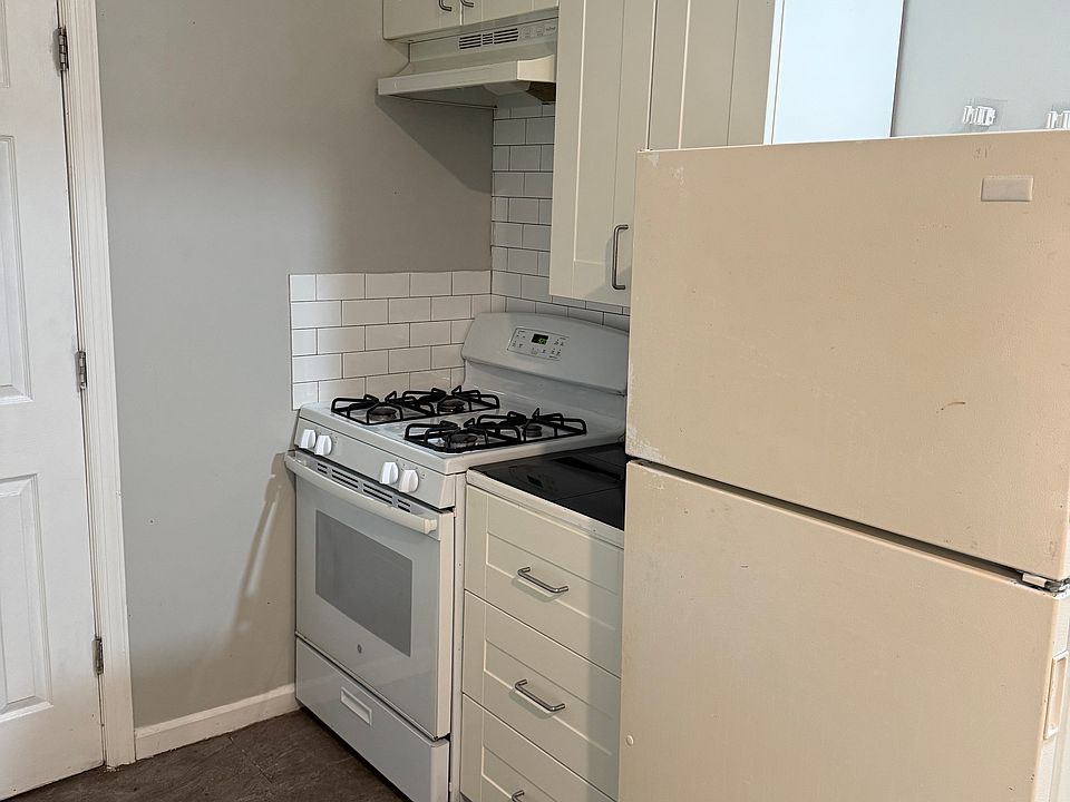 1st image of 171 Ocean Ave #2B