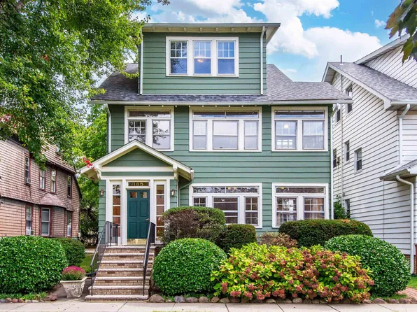 185 Broad St, Bloomfield, NJ 07003