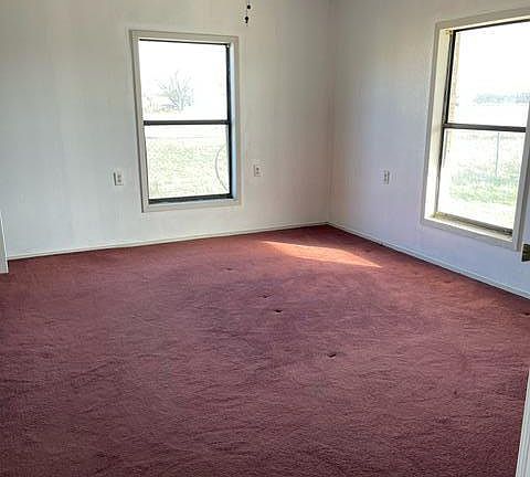 4th image of 8710 High Way #87