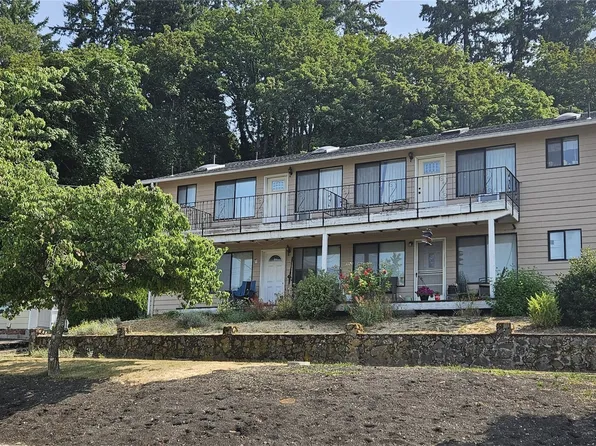 264 N 2nd Street, Kalama, WA 98625