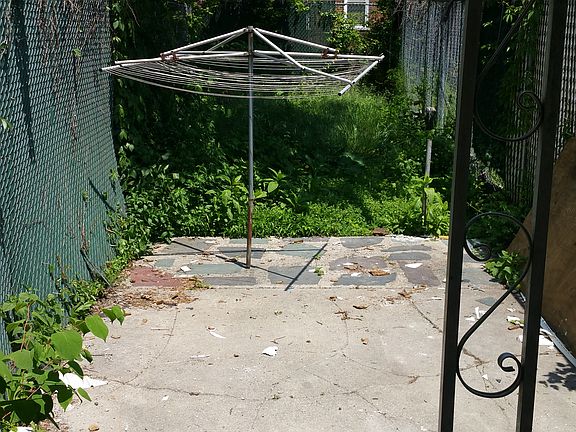 4th image of 10809 Union Hall St