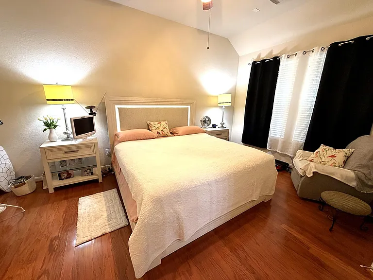 5811 Deleon Trail Dr — Photo 13