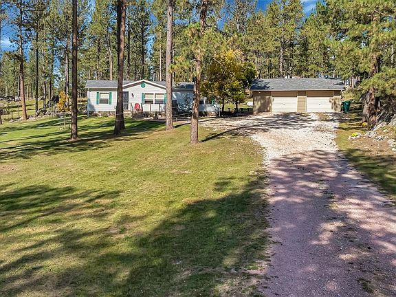 2nd image of 12247 Weaver Dr