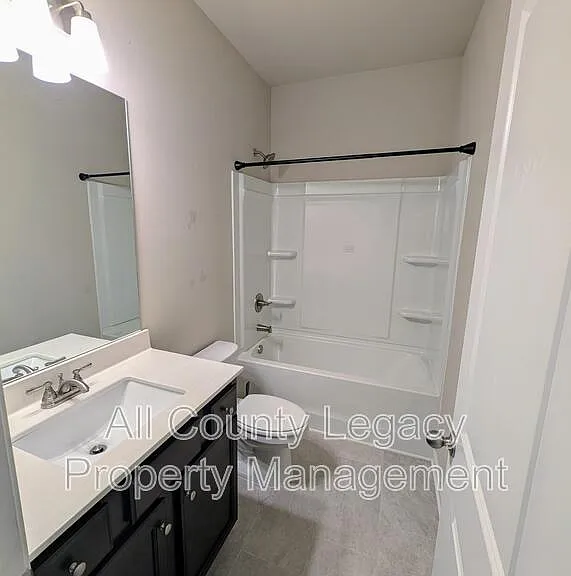 3696 Andover Way — Photo 10
